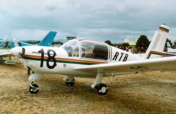 PZL Warszawa-Okecie SA Aircraft history performance and specifications
